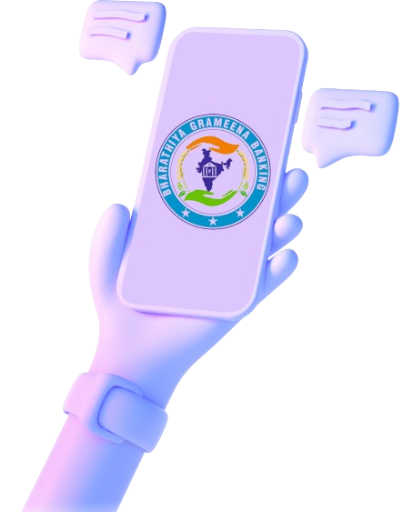 3D shape